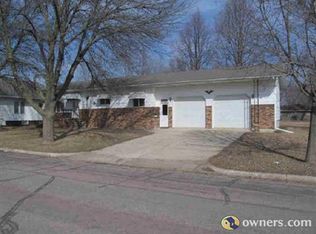 508 S Maple St, Ellsworth, MN 56129