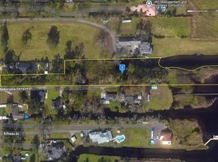 6251 Ortega Farms Blvd, Jacksonville, FL 32244