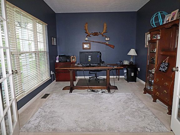 5th image of 3139 Abbey Knoll Ct