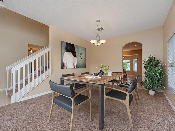 4th image of 2737 Dover Glen Cir
