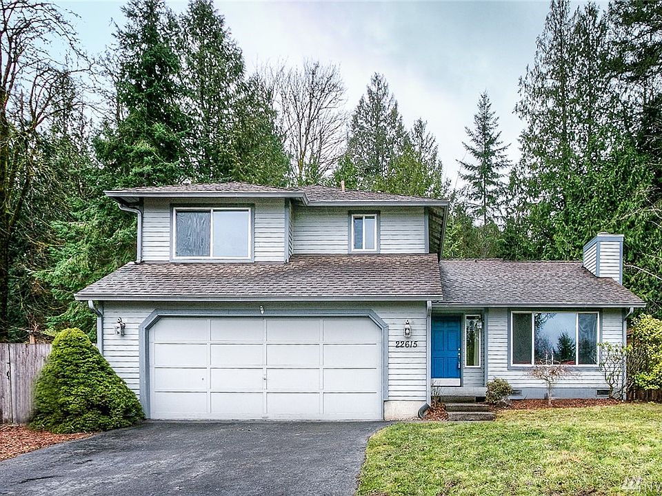 1st image of 22615 NE 14th Pl