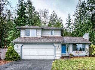 22615 NE 14th Pl, Sammamish, WA 98074