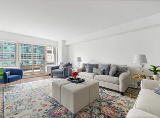 200 East 57th Street 16D image 1 of 6