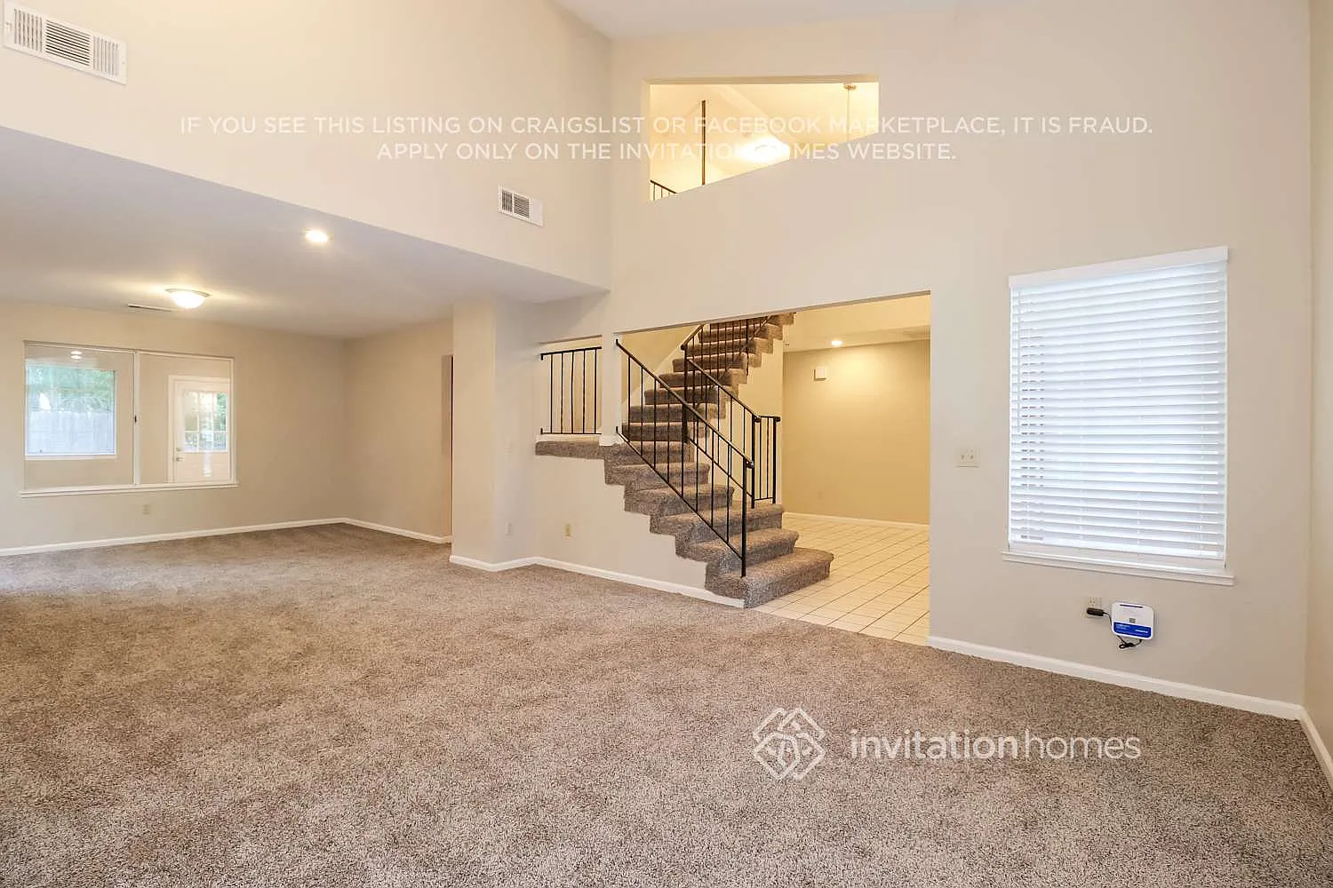 710 Jonquil Dr Lathrop, CA 95330 — Photo 3