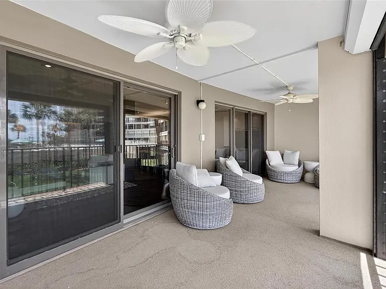 4450 Gulf Blvd #113 — Photo 45