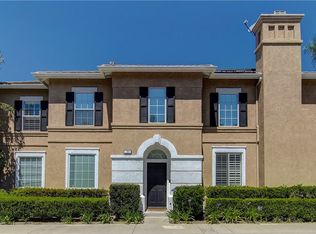 106 Melrose Dr, Mission Viejo, CA 92692