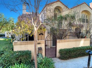 22323 Heritage Pass Pl, Chatsworth, CA 91311