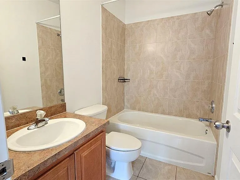 5822 Nature Terrace Cv — Photo 17
