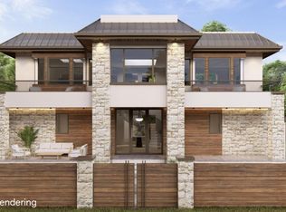 1029 Rodeo Rd, Pebble Beach, CA 93953