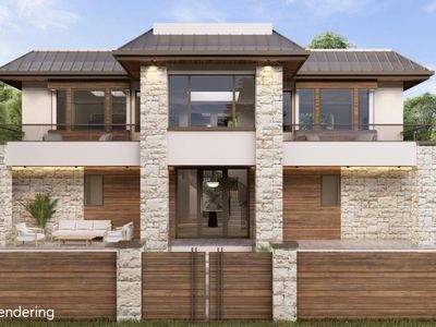 1029 Rodeo Rd, Pebble Beach, CA, 93953