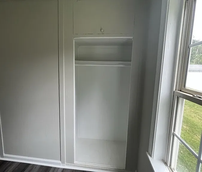3504 Tyler St — Photo 13