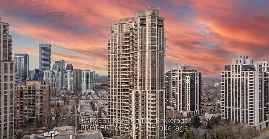 80 Harrison Garden Blvd — Photo 3