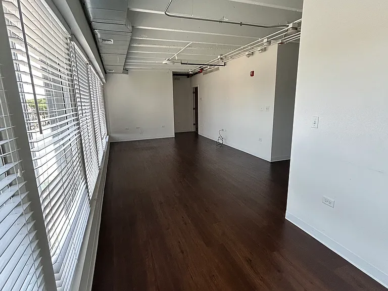 101 Madison St #4B — Photo 7