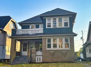 2748 North 44th STREET #2750, Milwaukee, WI