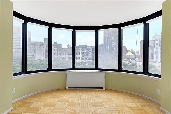 Sold by DBC Management LLC | media 1