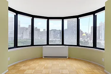 Sold by DBC Management LLC