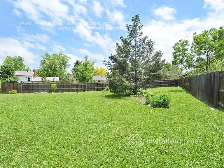 1530 S Salida Way — Photo 20