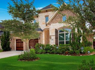 31410 Falling Cedar Ct, Spring, TX 77386