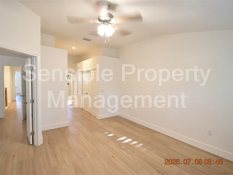 1138 Shipwatch Cir — Photo 26