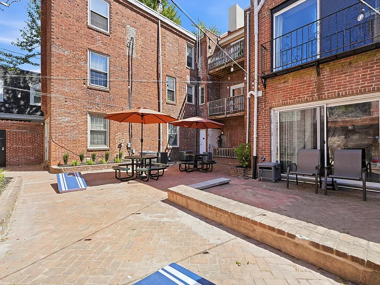 512 S 7th St #B — Photo 16