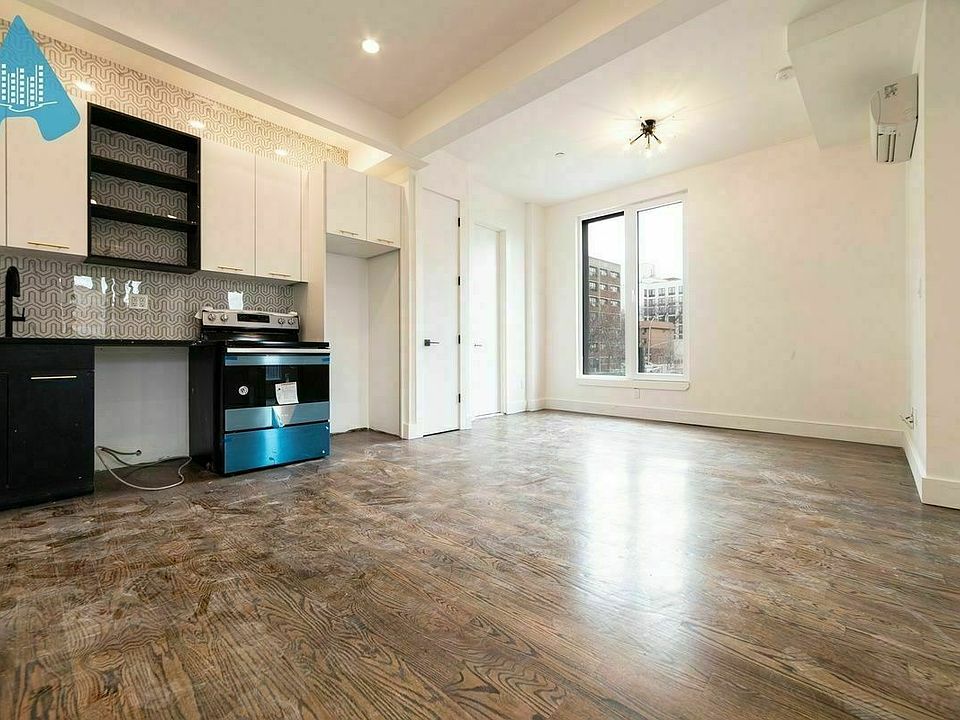 1st image of 315 Bushwick Ave #B2