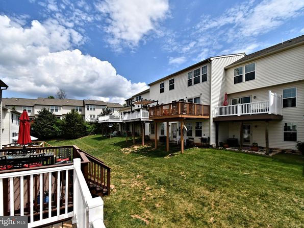 3306 Orchard View Rd, Reading, PA 19606