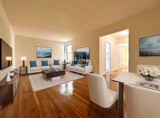 9707 4th Ave APT 7R, Brooklyn, NY 11209