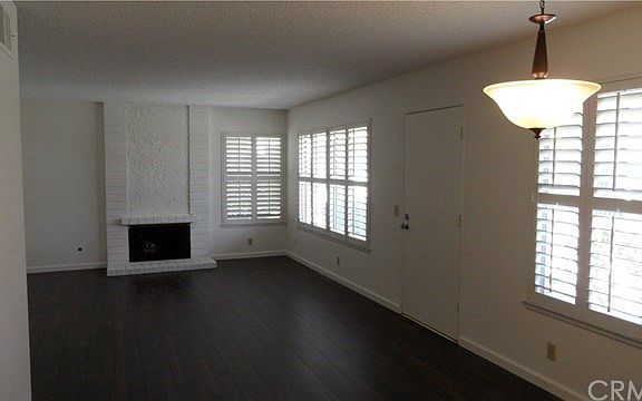 3rd image of 5312 Tufton St
