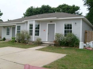 1117 Ruth Ann Dr, Jacksonville, AR 72076