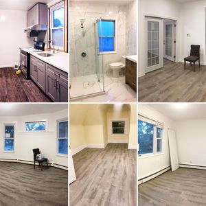 15201 32nd Ave, Flushing, NY, 11354