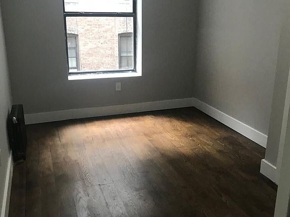 5th image of 287 Edgecombe Ave #3B