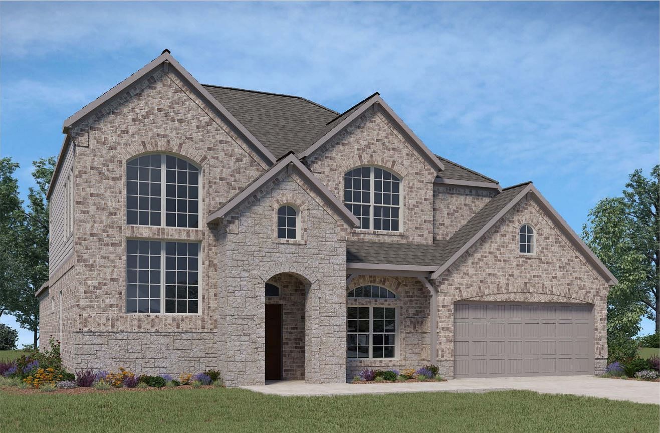 814 Westwood Dr, League City, TX 77573 Zillow