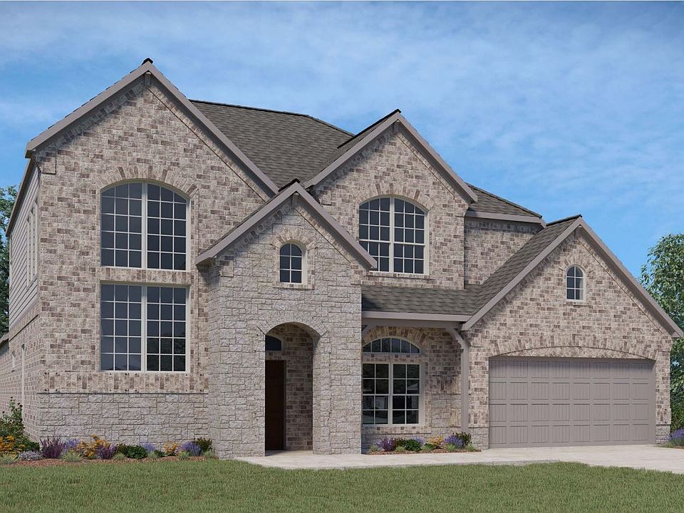 Elevation Image 0.