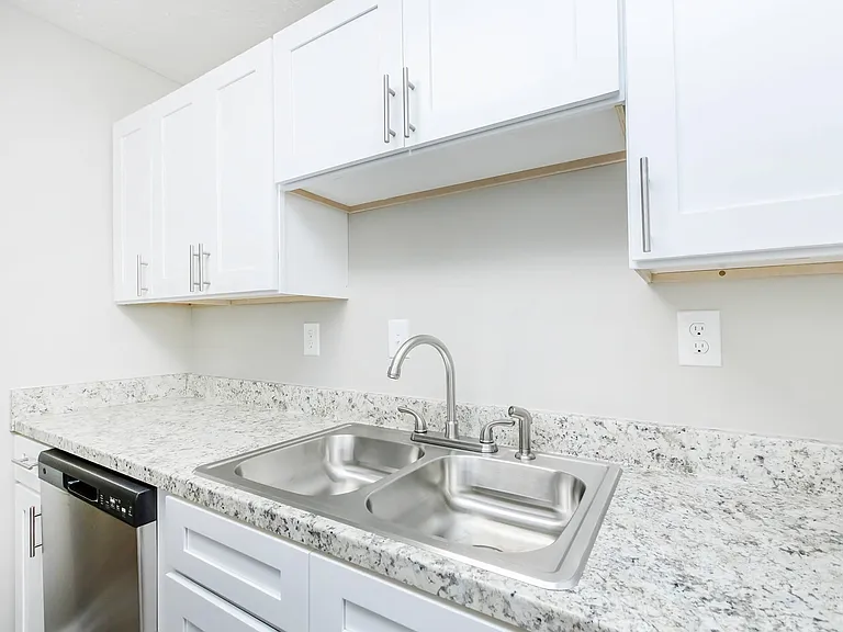 Villas del Mirasol — Photo 43
