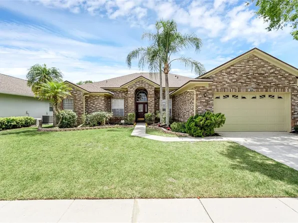 2426 Raven Croft Ct, Orlando, FL 32837