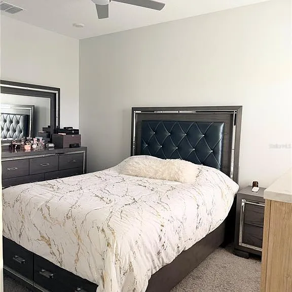 16435 Hamlin Hills Rd — Photo 8