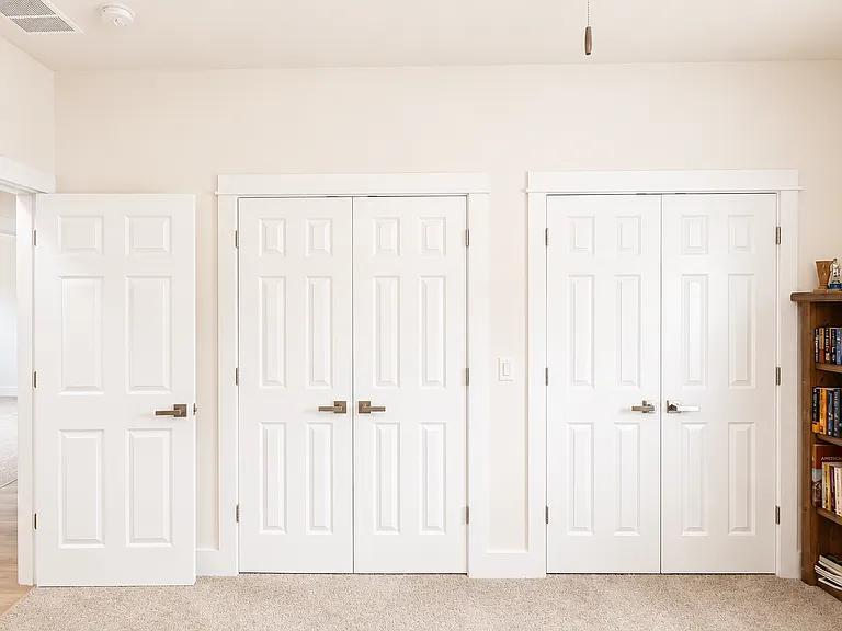 37 Moccasin Ln — Photo 4