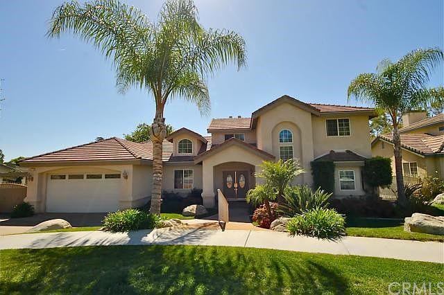 1st image of 1294 Piedmont Dr