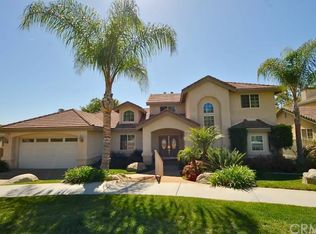 1294 Piedmont Dr, Upland, CA 91784