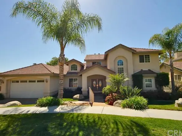 1294 Piedmont Dr, Upland, CA 91784