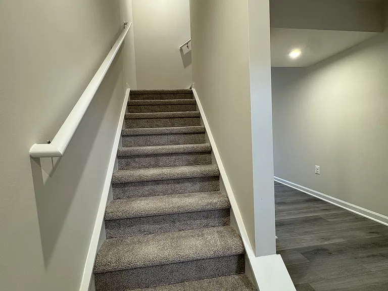 2876 Orchard Ridge Ln — Photo 14