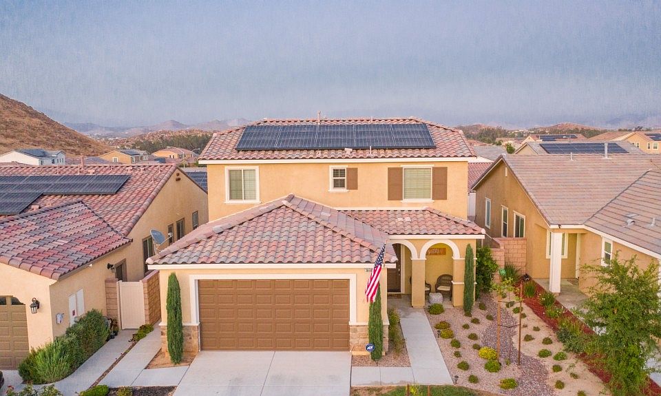 1st image of 36689 Parnell Ct