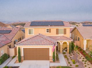 36689 Parnell Ct, Lake Elsinore, CA 92532