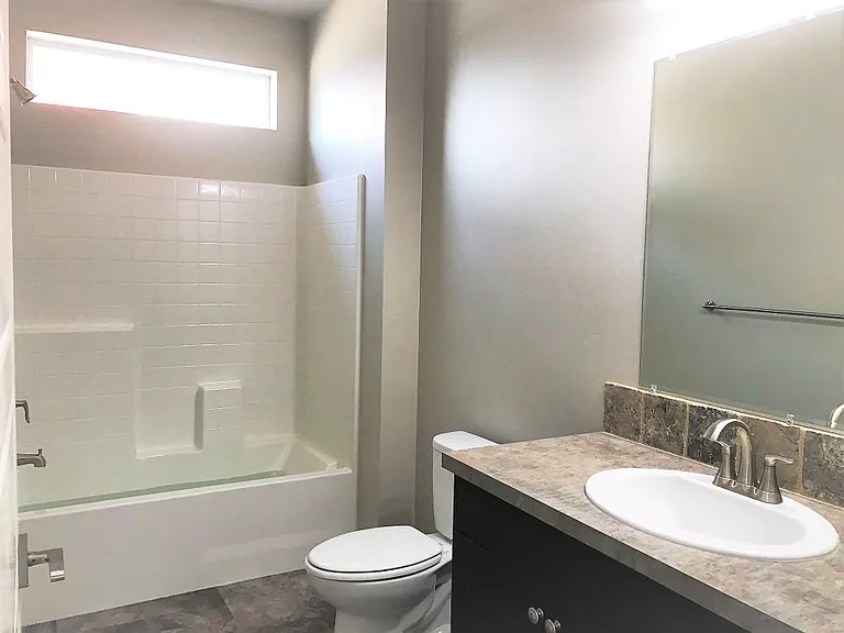 9345 W Cory Ln #202 — Photo 11