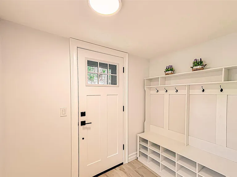 9 Watkins Pl — Photo 10