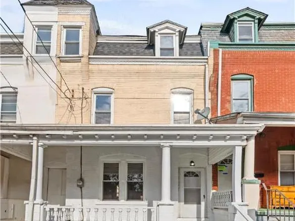 173 Chew St, Allentown, PA 18102