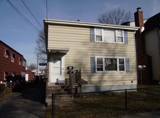 303 Noble St, West Haven, CT 06516