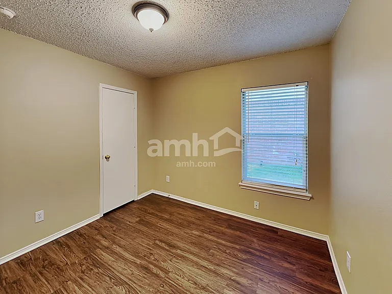 4652 Cool Ridge Ct — Photo 20