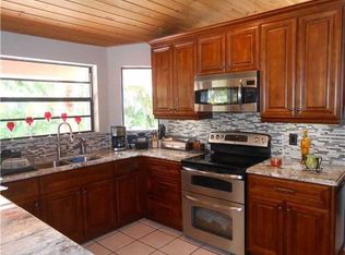 12757 SW 117th St, Miami, FL 33186