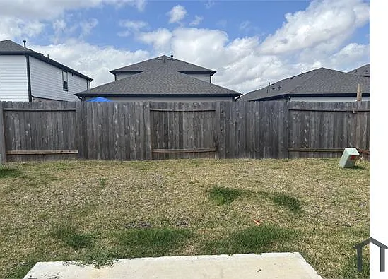 5735 Blue Grama Dr — Photo 33